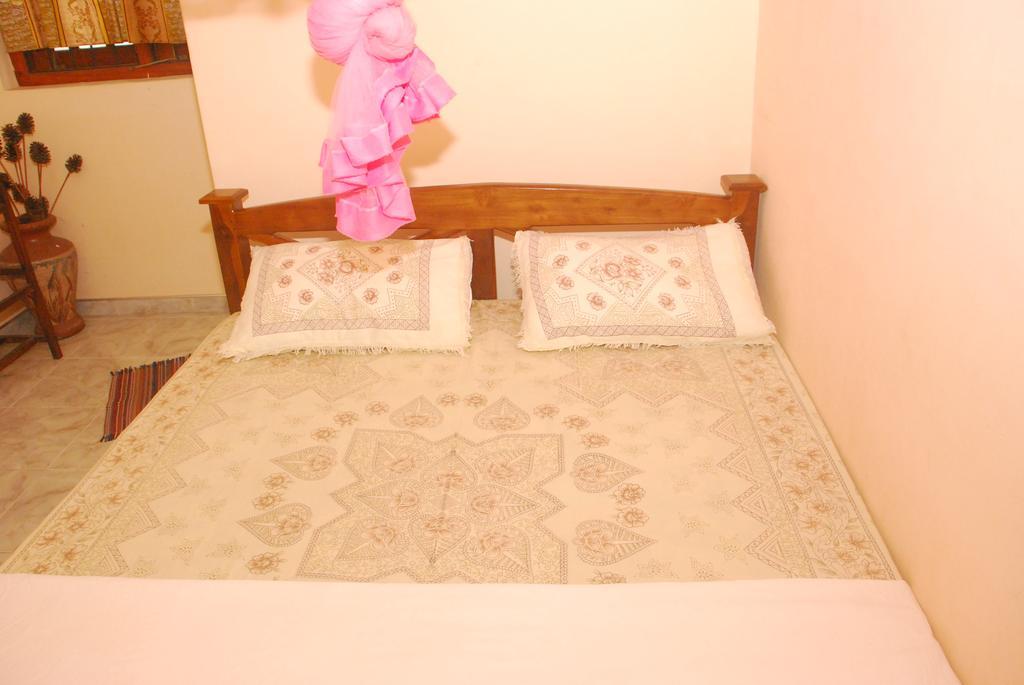 Seetha'S Hostel Негомбо Екстер'єр фото